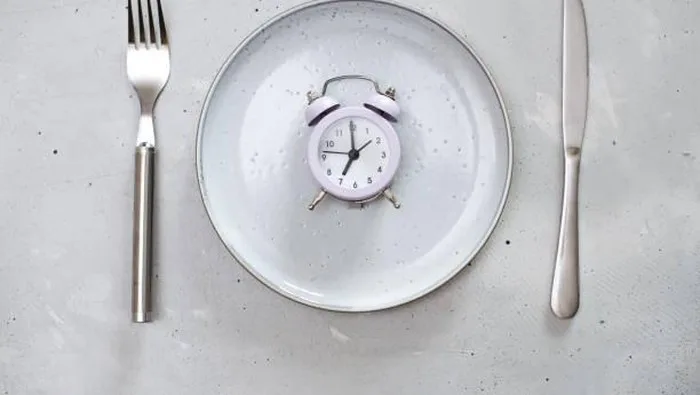 niat puasa rajab bulan rajab, niat puasa rajab, bulan rajab, puasa Rajab, qadha Ramadhan, niat puasa, puasa sunnah Rajab, hukum puasa Rajab, puasa di bulan Rajab, menggabungkan puasa, niat puasa qadha, pahala puasa Rajab, puasa Ramadhan, puasa wajib, niat puasa fardhu, puasa Ramadan, keutamaan puasa Rajab