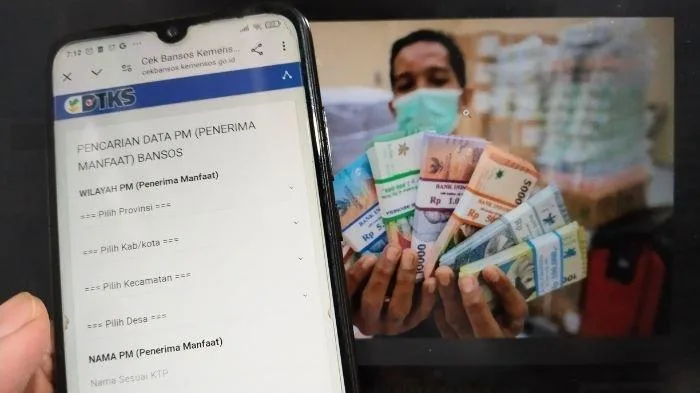 cek bansos PKH, cara daftar PKH, syarat penerima BPNT, PKH Januari 2025, cekbansos kemensos, daftar PKH online, cara cek BPNT, bantuan PKH cair, penerima bansos PKH, info BPNT 2025