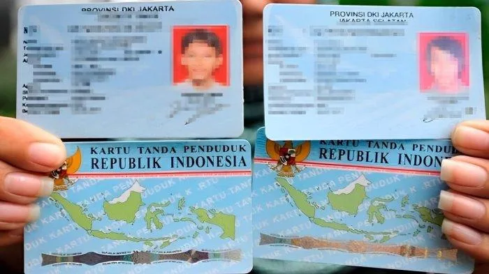 cek bansos PKH, cara daftar PKH, syarat penerima BPNT, PKH Januari 2025, cekbansos kemensos, daftar PKH online, cara cek BPNT, bantuan PKH cair, penerima bansos PKH, info BPNT 2025
