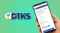cek NIK bansos, bansos Januari 2025, cara cek PKH, program BPNT 2025, bantuan sosial cepat, cekbansos Kemensos, daftar PKH 2025, info bansos terkini, bansos untuk keluarga, bantuan pangan tunai