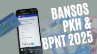 nik ktp penerima bansos bansos kemensos 2025, BPNT Januari 2025, cara cek ktp, cara cek NIK, Cek Penerima Bansos, cek penerima bantuan, data penerima BPNT, data penerima PKH, Jadwal Pencairan Bansos, PKH Januari 2025, cek bansos PKH, daftar penerima PKH, cek NIK BPNT, jadwal pencairan bansos, PKH 2025 cair, cek KTP bansos, bantuan Kemensos 2025, PKH Januari 2025, bansos BPNT 2025, cara cek penerima bansos