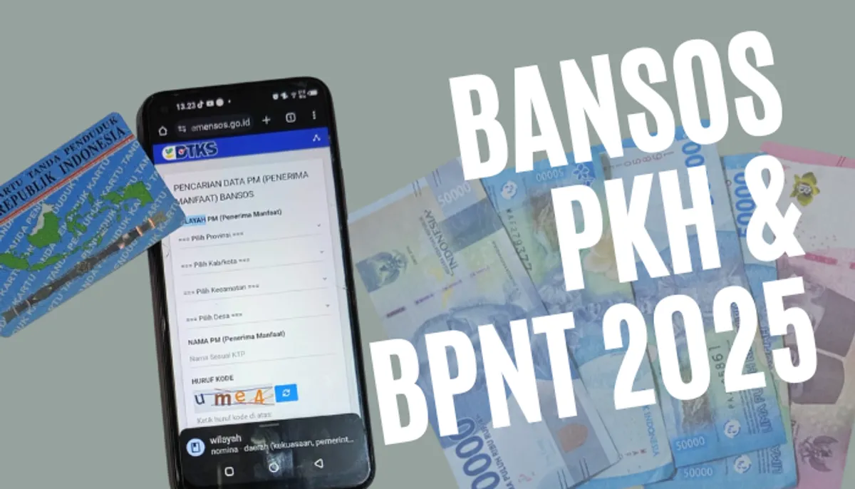 bansos kemensos 2025, BPNT Januari 2025, cara cek ktp, cara cek NIK, Cek Penerima Bansos, cek penerima bantuan, data penerima BPNT, data penerima PKH, Jadwal Pencairan Bansos, PKH Januari 2025, cek bansos PKH, daftar penerima PKH, cek NIK BPNT, jadwal pencairan bansos, PKH 2025 cair, cek KTP bansos, bantuan Kemensos 2025, PKH Januari 2025, bansos BPNT 2025, cara cek penerima bansos