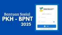 nik ktp penerima bansos cair bansos kemensos 2025, BPNT Januari 2025, cara cek ktp, cara cek NIK, Cek Penerima Bansos, cek penerima bantuan, data penerima BPNT, data penerima PKH, Jadwal Pencairan Bansos, PKH Januari 2025, cek bansos PKH, daftar penerima PKH, cek NIK BPNT, jadwal pencairan bansos, PKH 2025 cair, cek KTP bansos, bantuan Kemensos 2025, PKH Januari 2025, bansos BPNT 2025, cara cek penerima bansos