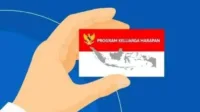 Cek PKH, bansos PKH, PKH 2025, NIK penerima, aplikasi cek bansos, jadwal pencairan PKH, PKH ibu hamil, bantuan sosial 2025, cek data bansos, daftar PKH