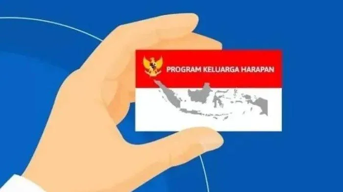 Cek PKH, bansos PKH, PKH 2025, NIK penerima, aplikasi cek bansos, jadwal pencairan PKH, PKH ibu hamil, bantuan sosial 2025, cek data bansos, daftar PKH