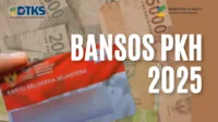 PKH 2025, cara cek NIK, jadwal pencairan PKH, aplikasi cek bansos, bantuan sosial PKH, nominal bantuan PKH, penerima PKH, cek NIK bansos, situs Kemensos, cara daftar PKH