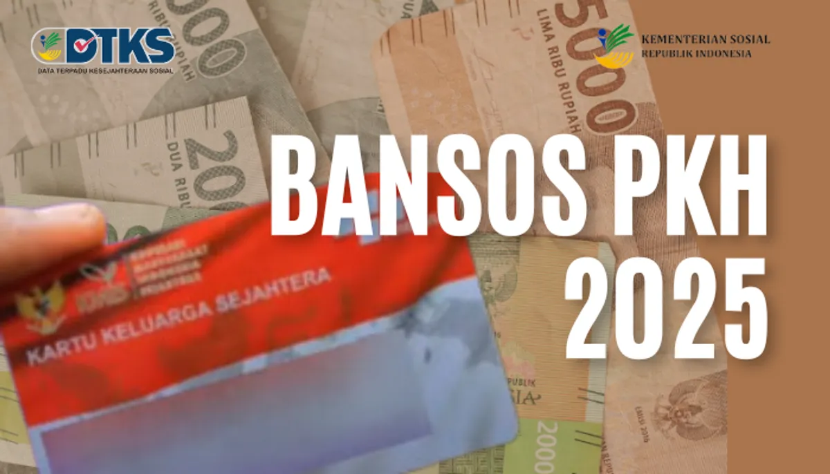 PKH 2025, cara cek NIK, jadwal pencairan PKH, aplikasi cek bansos, bantuan sosial PKH, nominal bantuan PKH, penerima PKH, cek NIK bansos, situs Kemensos, cara daftar PKH