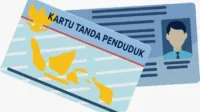 cek NIK bansos, bansos Januari 2025, cara cek PKH, program BPNT 2025, bantuan sosial cepat, cekbansos Kemensos, daftar PKH 2025, info bansos terkini, bansos untuk keluarga, bantuan pangan tunai