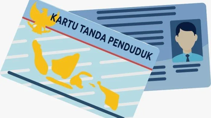 cek NIK bansos, bansos Januari 2025, cara cek PKH, program BPNT 2025, bantuan sosial cepat, cekbansos Kemensos, daftar PKH 2025, info bansos terkini, bansos untuk keluarga, bantuan pangan tunai