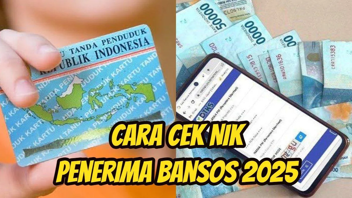 nik ktp penerima bansos pkh, nik ktp, penerima bansos pkh, bansos pkh, Bansos PKH, cek bansos, daftar PKH, bantuan sosial, NIK KTP, PKH 2025, pencairan PKH, cekbansos kemensos, BPNT 2025, cara cek bansos, bansos Januari, bansos Februari, bansos terbaru, PKH tahap 1, DTKS Kemensos, jadwal pencairan PKH, daftar penerima PKH, cara daftar PKH, PKH online, bansos keluarga miskin, bansos anak sekolah, bansos ibu hamil, bansos lansia, PKH, BPNT, PKH tahap 4, bank Himbara, kantor pos PKH, bansos cair, bantuan uang tunai