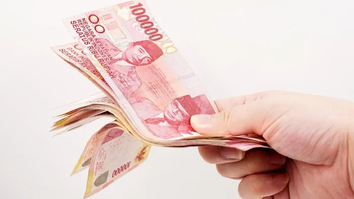 bansos PKH, cek bansos, NIK KTP, PKH 2025, cara cek PKH, pencairan bansos, daftar PKH, bantuan sosial, bansos cair, penerima bansos, cek NIK PKH, syarat PKH, KPM PKH, DTKS Kemensos, bantuan PKH, PKH, Bansos Februari 2025