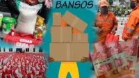 nik ktp penerima bansos pkh VIRAL Cek bansos PKH, cara cek NIK, NIK penerima bansos, cara cek bansos, aplikasi cek bansos, cek bansos Kemensos, jadwal pencairan PKH, PKH 2025, cara ambil bansos, bansos KTP