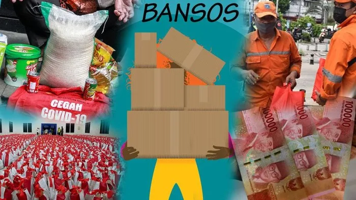 Cek bansos PKH, cara cek NIK, NIK penerima bansos, cara cek bansos, aplikasi cek bansos, cek bansos Kemensos, jadwal pencairan PKH, PKH 2025, cara ambil bansos, bansos KTP
