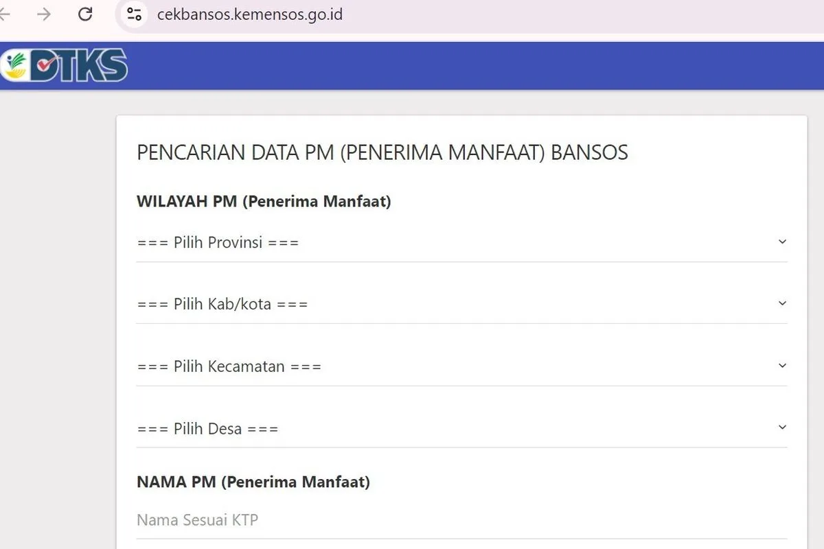 PKH 2025, cara cek NIK, jadwal pencairan PKH, aplikasi cek bansos, bantuan sosial PKH, nominal bantuan PKH, penerima PKH, cek NIK bansos, situs Kemensos, cara daftar PKH