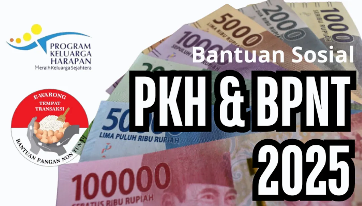 nik ktp penerima bansos pkh, nik ktp, penerima bansos pkh, bansos pkh, Bansos PKH, cek bansos, daftar PKH, bantuan sosial, NIK KTP, PKH 2025, pencairan PKH, cekbansos kemensos, BPNT 2025, cara cek bansos, bansos Januari, bansos Februari, bansos terbaru, PKH tahap 1, DTKS Kemensos, jadwal pencairan PKH, daftar penerima PKH, cara daftar PKH, PKH online, bansos keluarga miskin, bansos anak sekolah, bansos ibu hamil, bansos lansia, PKH, BPNT, PKH tahap 4, bank Himbara, kantor pos PKH, bansos cair, bantuan uang tunai