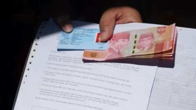 bansos PKH, cek bansos, NIK KTP, PKH 2025, cara cek PKH, pencairan bansos, daftar PKH, bantuan sosial, bansos cair, penerima bansos, cek NIK PKH, syarat PKH, KPM PKH, DTKS Kemensos, bantuan PKH, PKH, Bansos Februari 2025