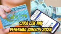 nomor induk kependudukan dana nomor induk kependudukan dana, Saldo dana BPNT, penerima BPNT 2025, cek status BPNT, NIK eKTP bansos, syarat penerima BPNT, DTSE Kemensos, DTKS 2025, cekbansos Kemensos, saldo BPNT 2025, penerima bansos 2025, syarat DTSE, cek NIK BPNT, DTKS terbaru, bantuan pangan non tunai, cek bansos Kemensos