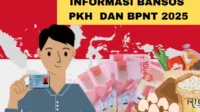 nomor induk kependudukan dana viral nomor induk kependudukan dana, Saldo dana BPNT, penerima BPNT 2025, cek status BPNT, NIK eKTP bansos, syarat penerima BPNT, DTSE Kemensos, DTKS 2025, cekbansos Kemensos, saldo BPNT 2025, penerima bansos 2025, syarat DTSE, cek NIK BPNT, DTKS terbaru, bantuan pangan non tunai, cek bansos Kemensos