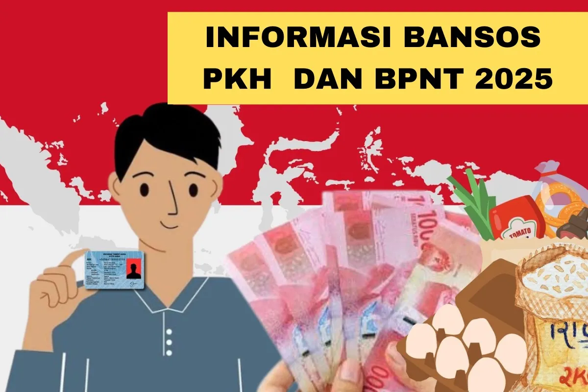nomor induk kependudukan dana, Saldo dana BPNT, penerima BPNT 2025, cek status BPNT, NIK eKTP bansos, syarat penerima BPNT, DTSE Kemensos, DTKS 2025, cekbansos Kemensos, saldo BPNT 2025, penerima bansos 2025, syarat DTSE, cek NIK BPNT, DTKS terbaru, bantuan pangan non tunai, cek bansos Kemensos