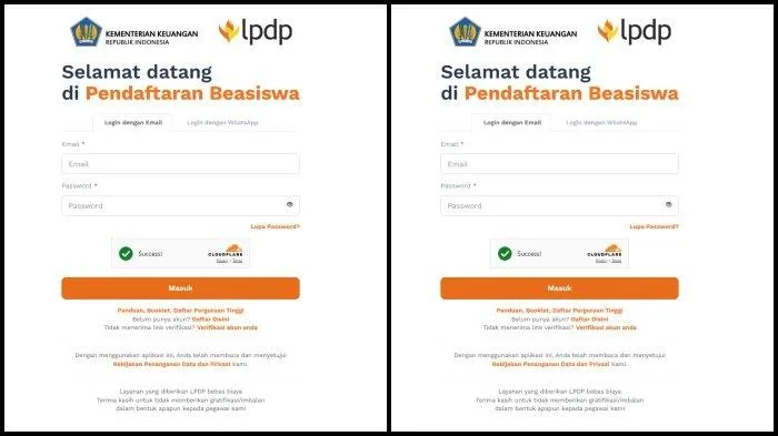 beasiswa LPDP, cara daftar LPDP, daftar LPDP, daftar perguruan tinggi LPDP, dokumen LPDP, jadwal LPDP, kampus LPDP, LPDP 2025, LPDP tahap 1, pendaftaran beasiswa, pendaftaran beasiswa lpdp, pendaftaran LPDP, Pendidikan Gratis, situs LPDP, syarat beasiswa luar negeri, syarat LPDP, syarat LPDP 2025, Beasiswa LPDP, Syarat Pendaftaran, IPK Minimal, Program Magister, Program Doktor, Situs Resmi LPDP, Konversi Ijazah, Tes Substansi, Seleksi Administrasi, Jadwal LPDP