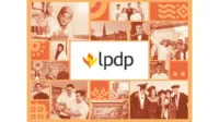 pendaftaran beasiswa lpdp 2025 viral beasiswa LPDP, cara daftar LPDP, LPDP 2025, syarat LPDP, jadwal LPDP, pendaftaran beasiswa, LPDP tahap 1, dokumen LPDP, situs LPDP, pendidikan gratis, pendaftaran beasiswa lpdp