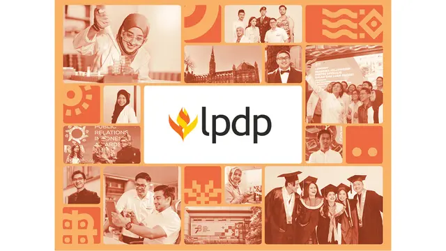 beasiswa LPDP, cara daftar LPDP, LPDP 2025, syarat LPDP, jadwal LPDP, pendaftaran beasiswa, LPDP tahap 1, dokumen LPDP, situs LPDP, pendidikan gratis, pendaftaran beasiswa lpdp