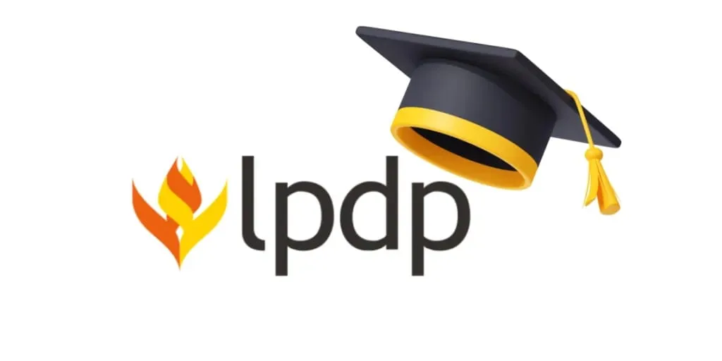 beasiswa LPDP, cara daftar LPDP, LPDP 2025, syarat LPDP, jadwal LPDP, pendaftaran beasiswa, LPDP tahap 1, dokumen LPDP, situs LPDP, pendidikan gratis, pendaftaran beasiswa lpdp