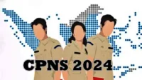 pengumuman hasil seleksi cpns 2024 viral hore pengumuman hasil, seleksi cpns 2024, hasil CPNS 2024, pengumuman CPNS, cara cek hasil CPNS, instansi pusat CPNS, SSCASN CPNS, jadwal CPNS 2024, nilai SKD SKB, pengumuman kelulusan CPNS, masa sanggah CPNS, pemberkasan CPNS, hasil CPNS, pengumuman CPNS, CPNS 2024, instansi CPNS, cek hasil CPNS, CPNS daerah, CPNS pusat, hasil akhir CPNS, peserta lolos CPNS, instansi pengumuman CPNS, hasil CPNS 2024, pengumuman CPNS 2024, instansi pusat CPNS, instansi daerah CPNS, jadwal CPNS 2024, link resmi CPNS, kode kelulusan CPNS, BKN CPNS 2024, Pemkot Yogyakarta CPNS, Pemkab Pekalongan CPNS