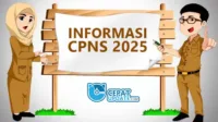 pengumuman CPNS, hasil CPNS 2024, cek kelulusan CPNS, jadwal CPNS terbaru, cara cek CPNS, portal SSCASN, nilai SKD SKB, masa sanggah CPNS, instansi CPNS 2024, daftar riwayat hidup CPNS, hasil CPNS, pengumuman CPNS, seleksi CPNS, CPNS 2024, nilai SKD, nilai SKB, cek hasil CPNS, cara cek CPNS, instansi CPNS, pengumuman akhir CPNS, integrasi nilai CPNS, perangkingan CPNS