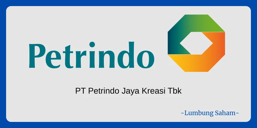 Saham CUAN, MSCI Februari, Profit Taking, Kinerja Petrindo, Saham Untung, Petrindo Jaya Kreasi, Barito Group, Indeks Saham, Investasi Saham, Cuan Gede, Laba Bersih CUAN, Saham Naik