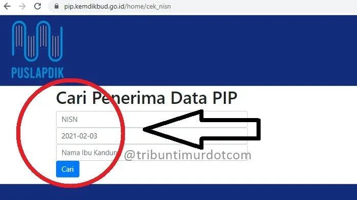 pip kemdikbud go id, Program PIP, cara daftar PIP, syarat PIP, pip.kemdikbud.go.id, PIP 2025, bantuan pendidikan, Kartu Indonesia Pintar, siswa kurang mampu, cek bansos PIP, daftar PIP online, Simpanan Pelajar