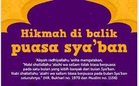 puasa sunnah bulan syaban, puasa sunnah, bulan syaban, puasa syaban, niat puasa, jadwal puasa, keutamaan puasa, syaban 2025, sunnah syaban, kalender hijriah, puasa sunnah, larangan puasa, hukum puasa, puasa rajab, bulan syaban, doa puasa, manfaat puasa, syaban hijriah