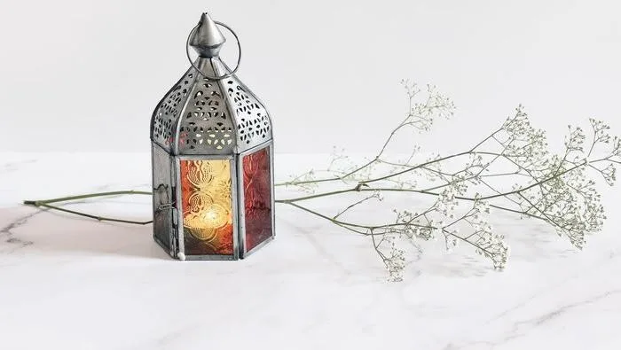 puasa sunnah bulan syaban, puasa sunnah, bulan syaban, puasa syaban, niat puasa, jadwal puasa, keutamaan puasa, syaban 2025, sunnah syaban, kalender hijriah, puasa sunnah, larangan puasa, hukum puasa, puasa rajab, bulan syaban, doa puasa, manfaat puasa, syaban hijriah