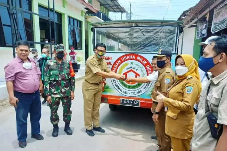 rekrutmen pendamping, Rekrutmen Desa, Lowongan PLD, Info PLD, Hoax Rekrutmen, Cek Lowongan, Info Kemendes, PLD 2025, Jadwal Rekrutmen, Kemendes PDTT