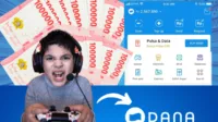 game penghasil uang, saldo DANA gratis, aplikasi Hago, Mager Game, League of Kingdoms, Lucky Popstar, main game sambil cuan, aplikasi game terbaik, cara dapat uang dari game, game yang bayar