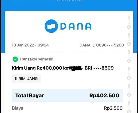 saldo dana gratis, Dana Kaget, Saldo Gratis, Klaim Dana, Aplikasi DANA, Link Aman, Fitur Kaget, Promosi Terbatas, Update Aplikasi, Grup WhatsApp, Tautan Terpercaya, Cek Saldo