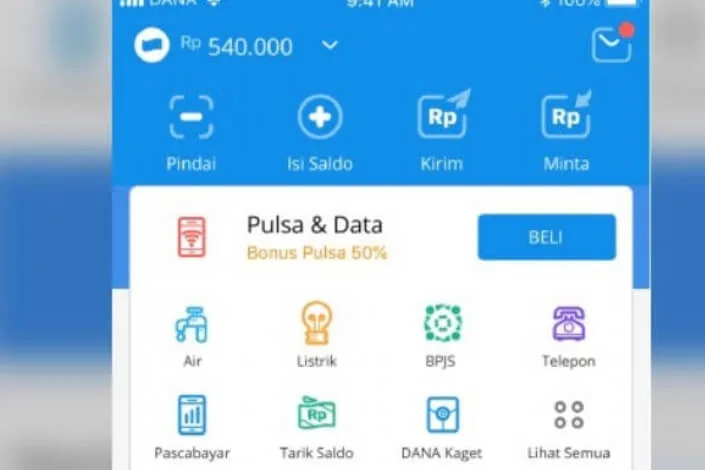 saldo dana gratis, Dana Kaget, Saldo Gratis, Klaim Dana, Aplikasi DANA, Link Aman, Fitur Kaget, Promosi Terbatas, Update Aplikasi, Grup WhatsApp, Tautan Terpercaya, Cek Saldo