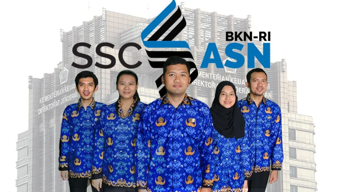 seleksi cpns 2024 hasil seleksi cpns 2024, cpns Kemenag, pengumuman CPNS, cara cek CPNS, hasil seleksi CPNS, cek hasil CPNS, portal SSCASN, website Kemenag, seleksi SKD, seleksi SKB, masa sanggah CPNS, cara sanggah CPNS, pemberkasan CPNS, daftar riwayat hidup, pengumuman seleksi, hasil akhir CPNS, cek kelulusan CPNS, info CPNS Kemenag, cara cek hasil, CPNS 2024, cpns Kemenkeu, hasil CPNS, cek hasil CPNS, seleksi CPNS 2025, portal SSCASN, website Kemenkeu, pengumuman CPNS, ajukan sanggah CPNS, daftar riwayat hidup, pengisian DRH, dokumen DRH, SKD SKB, kode kelulusan CPNS, keterangan kelulusan, bebas narkoba CPNS