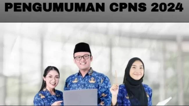 seleksi cpns 2024, cek pengumuman cpns, hasil seleksi cpns, kode kelulusan cpns, link pengumuman cpns, cek kelulusan cpns, CPNS 2024, pengumuman CPNS, instansi pusat, hasil seleksi CPNS, CPNS daerah, masa sanggah, pemberkasan CPNS, pengumuman CPNS terbaru, pengumuman hasil CPNS, link pengumuman CPNS