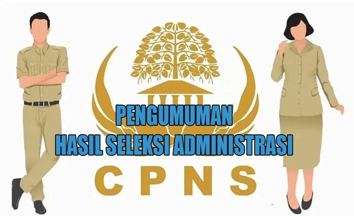 seleksi cpns 2024, cek pengumuman cpns, hasil seleksi cpns, kode kelulusan cpns, link pengumuman cpns, cek kelulusan cpns, CPNS 2024, pengumuman CPNS, instansi pusat, hasil seleksi CPNS, CPNS daerah, masa sanggah, pemberkasan CPNS, pengumuman CPNS terbaru, pengumuman hasil CPNS, link pengumuman CPNS