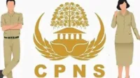 seleksi cpns 2024 viral seleksi cpns 2024, cek pengumuman cpns, hasil seleksi cpns, kode kelulusan cpns, link pengumuman cpns, cek kelulusan cpns