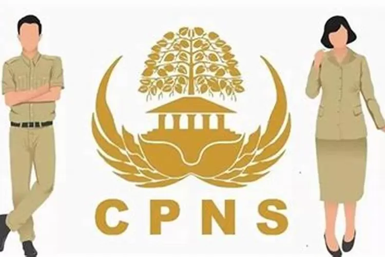 seleksi cpns 2024, cek pengumuman cpns, hasil seleksi cpns, kode kelulusan cpns, link pengumuman cpns, cek kelulusan cpns