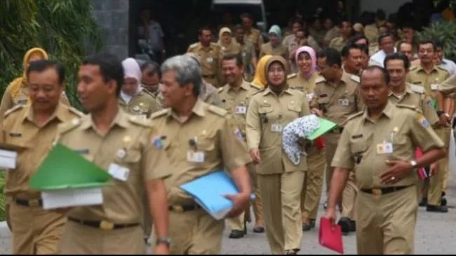 seleksi cpns 2024, cek pengumuman cpns, hasil seleksi cpns, kode kelulusan cpns, link pengumuman cpns, cek kelulusan cpns