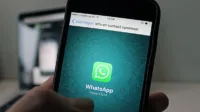 WhatsApp cadangan otomatis, pesan WhatsApp aman, backup data WhatsApp, cadangan Google Drive, cara simpan pesan WhatsApp