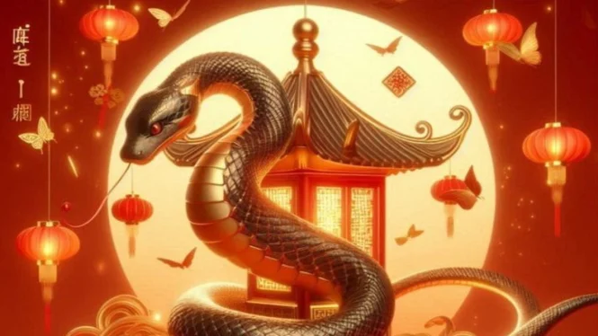 Shio 2025, Tahun Ular, Ramalan Shio, Keberuntungan Shio, Fengshui 2025, Shio Tikus, Shio Kerbau, Shio Macan, Shio Kelinci, Shio Naga, Shio Ular, Ciong 2025, Keuangan Shio, Karier Shio, Asmara Shio, Kesehatan Shio, Hoki 2025, Shio Beruntung, Ramalan Fengshui, Shio Sial, Prediksi Shio, Shio Ular Kayu, Tahun Ular Kayu