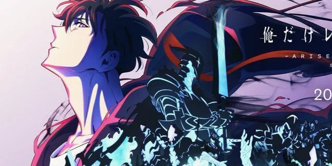 AFA ID 2025, budaya pop Jepang, cosplay seru