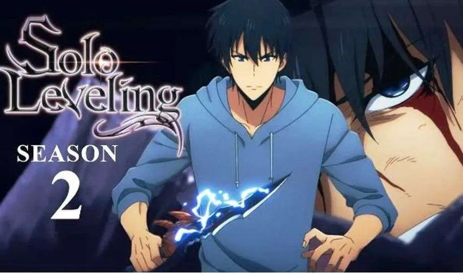 solo leveling season 2, anime solo leveling, solo leveling Sub Indo, Solo Leveling, Streaming Legal, Sung Jinwoo, Musim Kedua, Anime Populer, Link Streaming, Jadwal Tayang, Platform Resmi, Red Gate, Demon Castle, Anime Terbaik, Subtitle Indonesia, Nonton Gratis, Bstation Bilibili, iQIYI Vidio, Netflix Crunchyroll