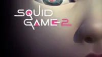 squid game season 3 viral Squid Game Season 3, Cheol-su, Netflix, Boneka Baru, Permainan Baru, Gi-hun, Front Man, Drama Korea, Serial Korea, Netflix Indonesia, Pacar Yeong-hee, Serial Populer, Permainan Mematikan, Boneka Raksasa, Post-Credit Scene, Hwang Dong-hyuk, Red Light Green Light, Serial Terbaik, Season Ketiga, Episode Baru, squid game season 3