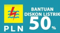 tarif listrik, Diskon listrik, tarif listrik PLN, pelanggan rumah tangga, Bahlil Lahadalia, listrik 50 persen, token listrik, tarif listrik 2025, diskon tarif listrik, pajak listrik, hemat listrik, diskon PLN, listrik prabayar, pelanggan PLN, subsidi listrik