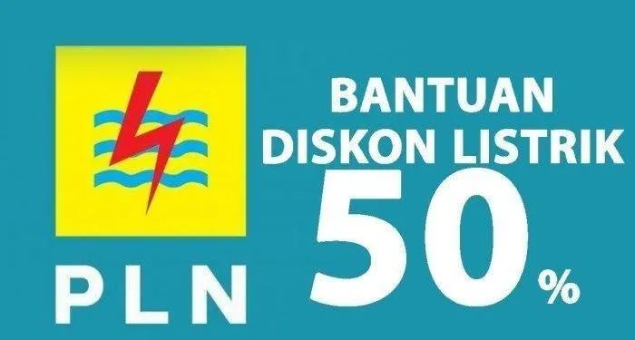 tarif listrik, Diskon listrik, tarif listrik PLN, pelanggan rumah tangga, Bahlil Lahadalia, listrik 50 persen, token listrik, tarif listrik 2025, diskon tarif listrik, pajak listrik, hemat listrik, diskon PLN, listrik prabayar, pelanggan PLN, subsidi listrik